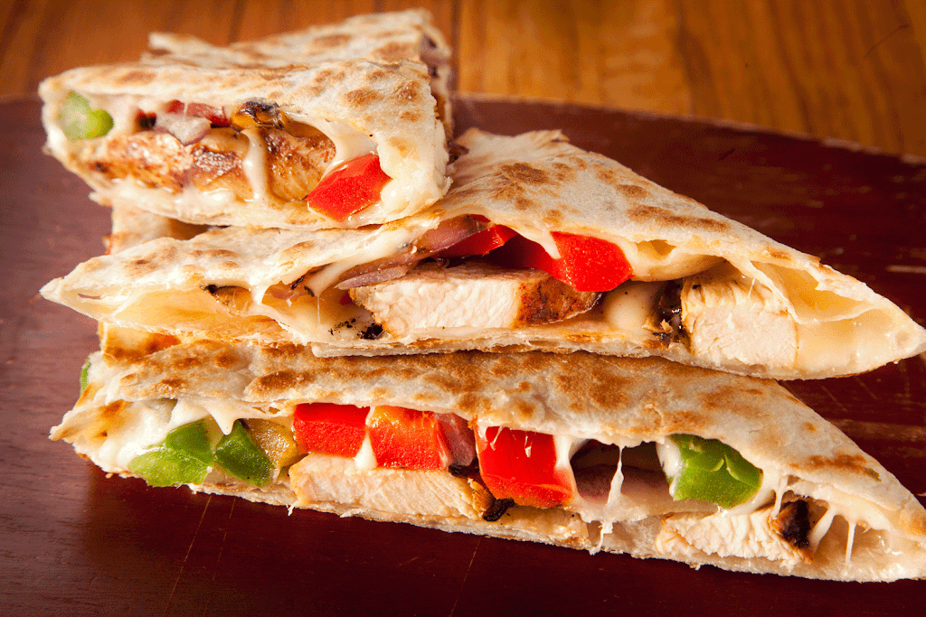 Mixteco Mexican Grill | restaurant | 847 W Belmont Ave, Chicago, IL 60657, USA | 7734723434 OR +1 773-472-3434