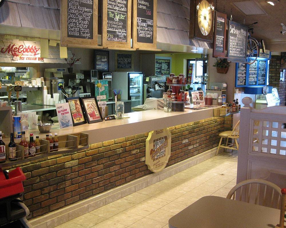 McCobbs Family Restaurant | restaurant | 2391 Hamburg Turnpike, Wayne, NJ 07470, USA | 9738350858 OR +1 973-835-0858