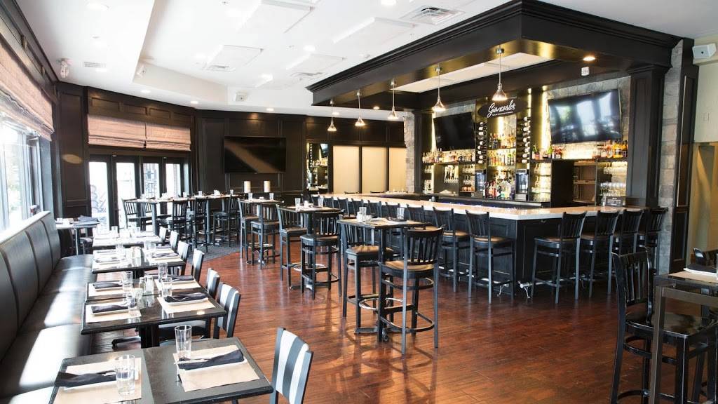 Giancarlo’s Sicilian Steakhouse | restaurant | 5110 Main St, Williamsville, NY 14221, USA | 7166505566 OR +1 716-650-5566