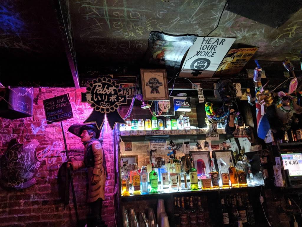 The Codmother | restaurant | 1334 U St NW, Washington, DC 20010, USA | 2022650709 OR +1 202-265-0709