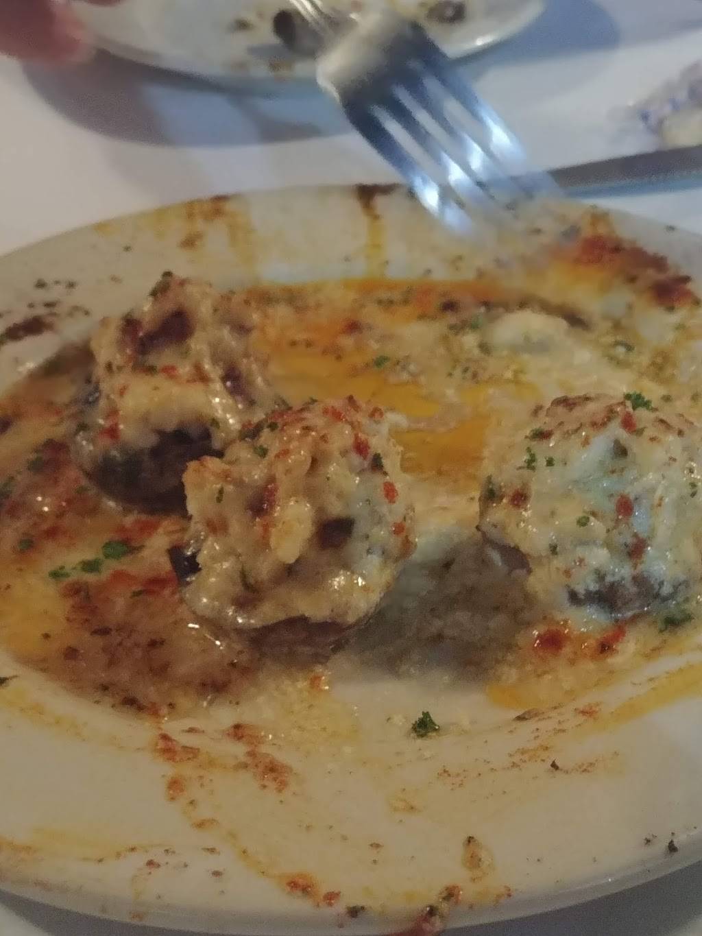 Montes Steak & Seafood | restaurant | 5610 I-55 South Frontage Rd, Byram, MS 39272, USA | 6013628182 OR +1 601-362-8182