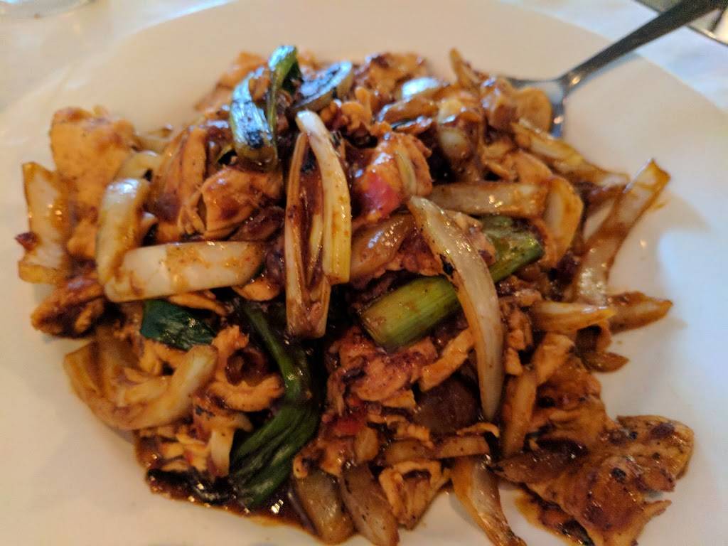 Prime Chinese Restaurant | restaurant | 24 W Camelback Rd, Phoenix, AZ 85013, USA | 6022747219 OR +1 602-274-7219