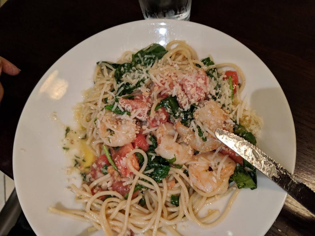 The Grill | restaurant | 2401 W Cypress Creek Rd, Bldg 1, Fort Lauderdale, FL 33309, USA | 9543157500 OR +1 954-315-7500