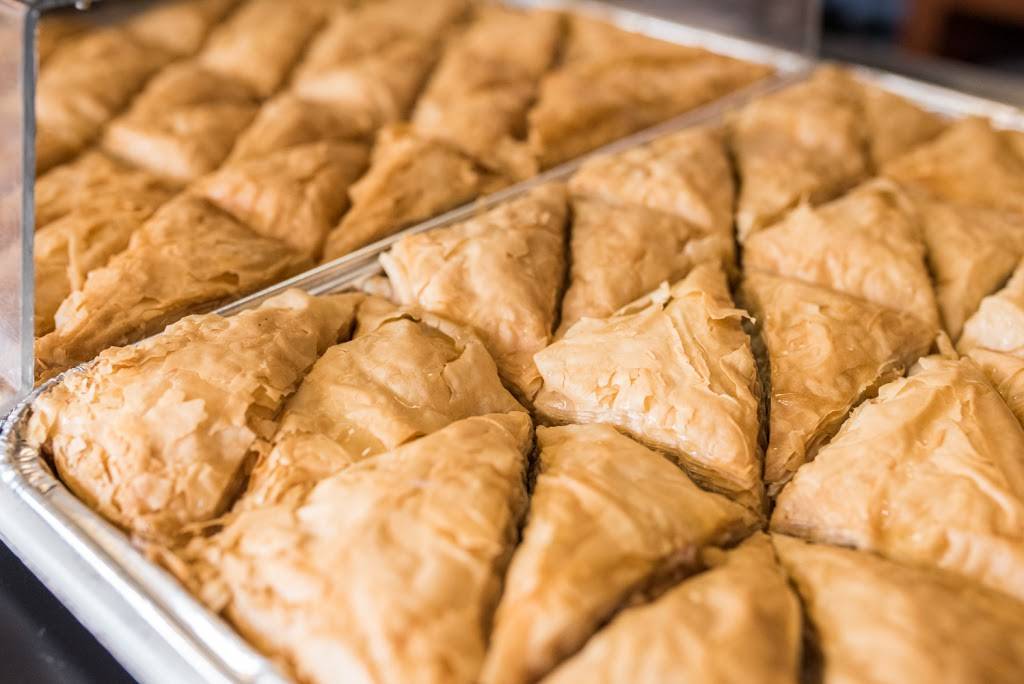 Best Gyros- Mayfield Heights | meal delivery | 6629 Mayfield Rd, Mayfield Heights, OH 44124, USA | 4404611090 OR +1 440-461-1090