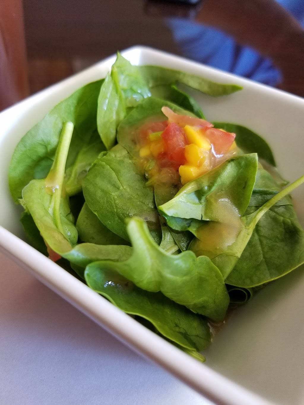 Silog | restaurant | 1555 Sepulveda Blvd, Torrance, CA 90501, USA | 4242635961 OR +1 424-263-5961