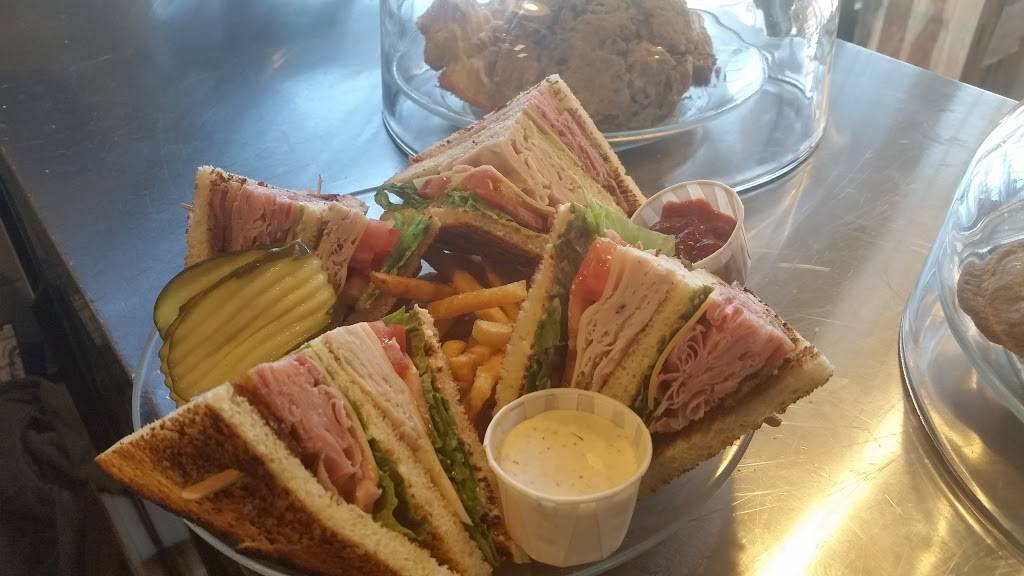 Tradewinds Cafe & Catering Company | restaurant | 3443 Hilyard St, Eugene, OR 97405, USA | 5417995312 OR +1 541-799-5312