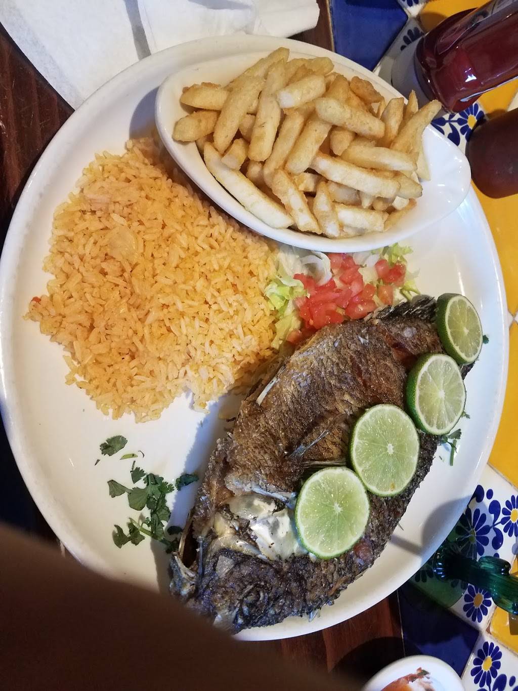 Mexicali Grill | restaurant | 935 Sullivan Ave, South Windsor, CT 06074, USA | 8604322205 OR +1 860-432-2205