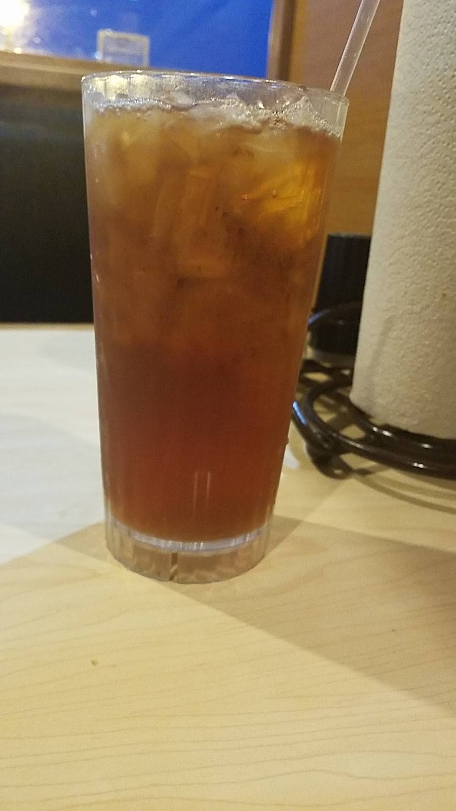 Pizza Inn | restaurant | 275 E Andrew Johnson Hwy, Greeneville, TN 37745, USA | 4236382000 OR +1 423-638-2000