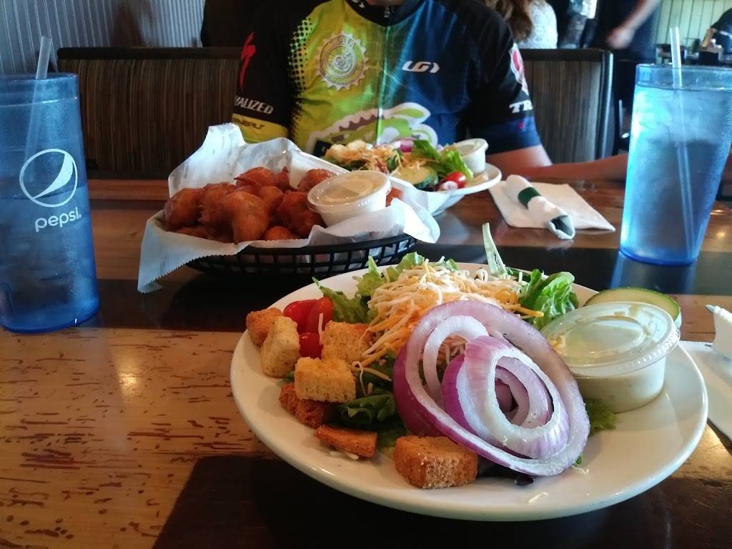 Thompsons Pizzeria | restaurant | 20700 W Old US Hwy 12, Chelsea, MI 48118, USA | 7344757605 OR +1 734-475-7605