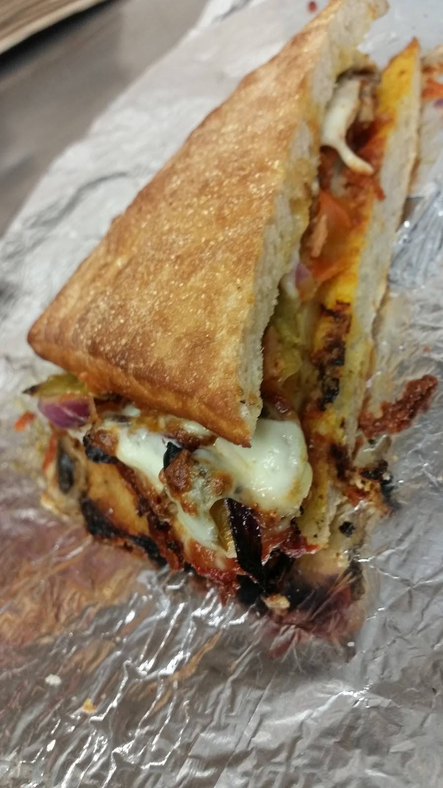 Pizza Nova | meal delivery | 5969 Baldwin St S, Whitby, ON L1M 2J7, Canada | 8443103300 OR +1 844-310-3300