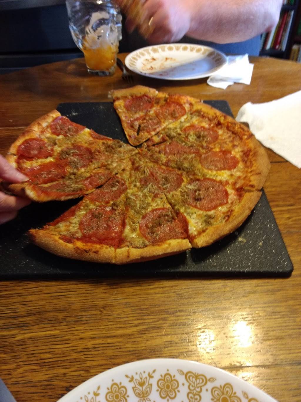 Papa Murphys | Take N Bake Pizza | meal takeaway | 2071 N 156th St, Omaha, NE 68116, USA | 4024939797 OR +1 402-493-9797