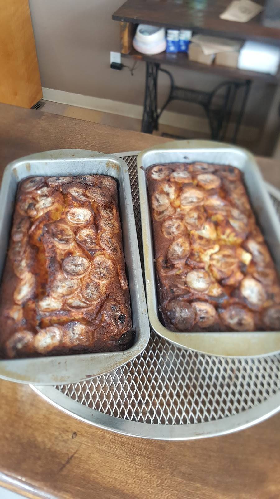 Toasted Flats | restaurant | 53 Chelsea St, Boston, MA 02128, USA | 8572648531 OR +1 857-264-8531