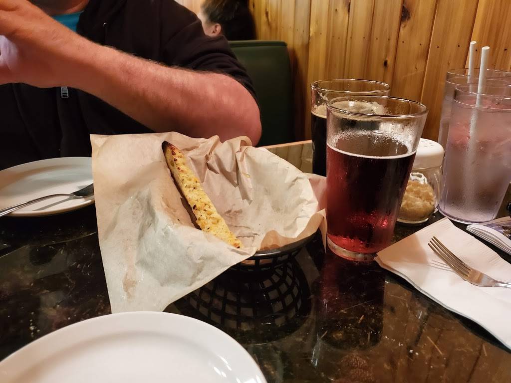 Dugans Pizza | restaurant | 690 Ocean Shores Blvd NW, Ocean Shores, WA 98569, USA | 3602892330 OR +1 360-289-2330