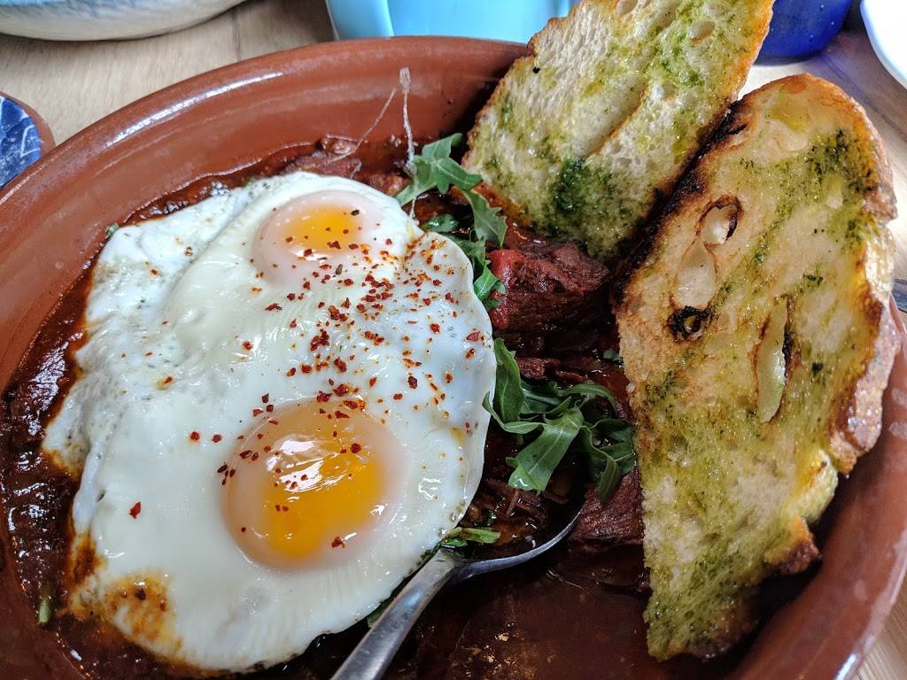 Momed Atwater Village | cafe | 3245 Casitas Ave, Los Angeles, CA 90039, USA | 3235223488 OR +1 323-522-3488