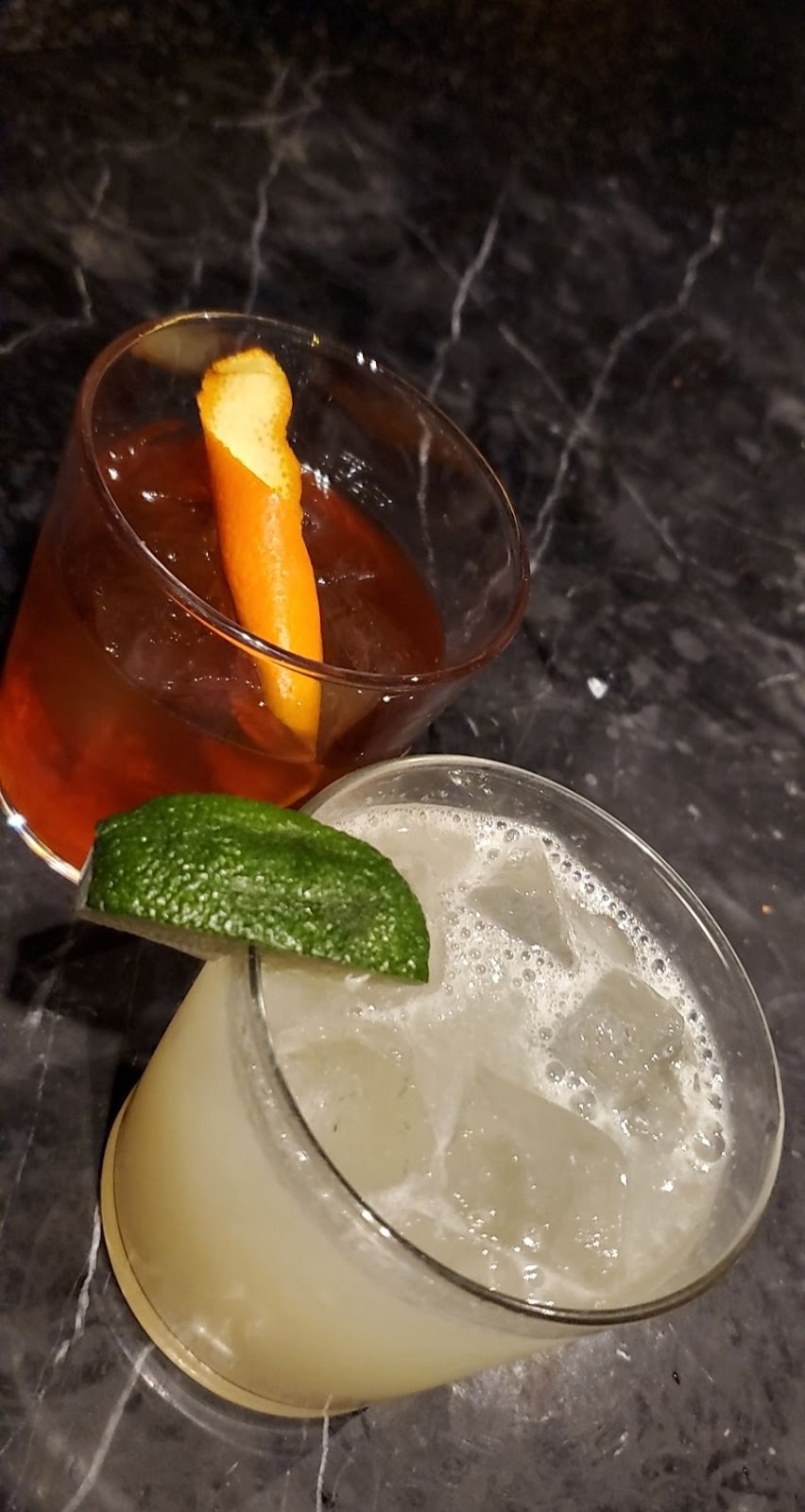 The Lounge | night club | 2018 W North Ave, Chicago, IL 60647, USA | 8723153084 OR +1 872-315-3084