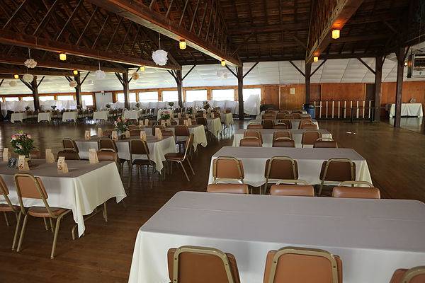 Cold Springs Resort | restaurant | 260 Ln 120 Hamilton Lake, Hamilton, IN 46742, USA | 2604882920 OR +1 260-488-2920