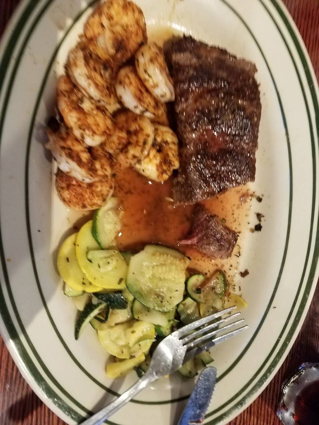 Tully’s Good Times Rochester | restaurant | Cohoes Commons, 1225 W Jefferson Rd, Rochester, NY 14623, USA | 5852728900 OR +1 585-272-8900