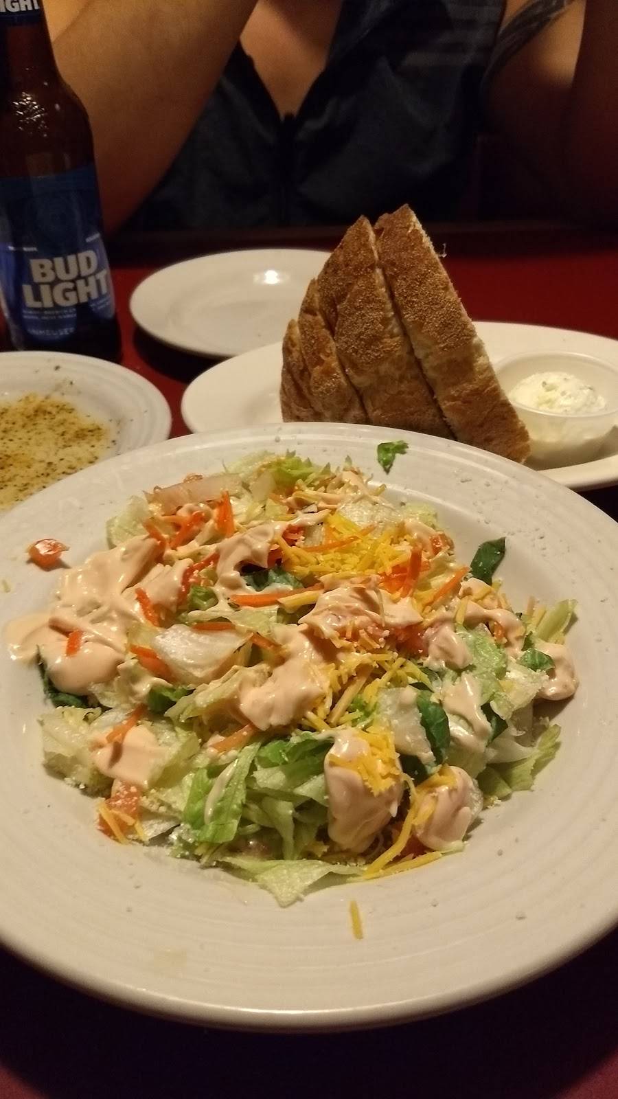 The Warehouse Delaware | restaurant | 1003 U.S. Hwy 23 N, Delaware, OH 43015, USA | 7403694650 OR +1 740-369-4650