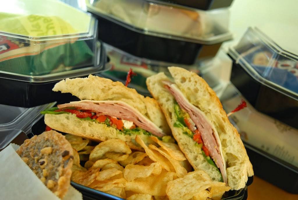 Mici Handcrafted Italian | restaurant | 2373 Central Park Blvd, Denver, CO 80238, USA | 3033556424 OR +1 303-355-6424