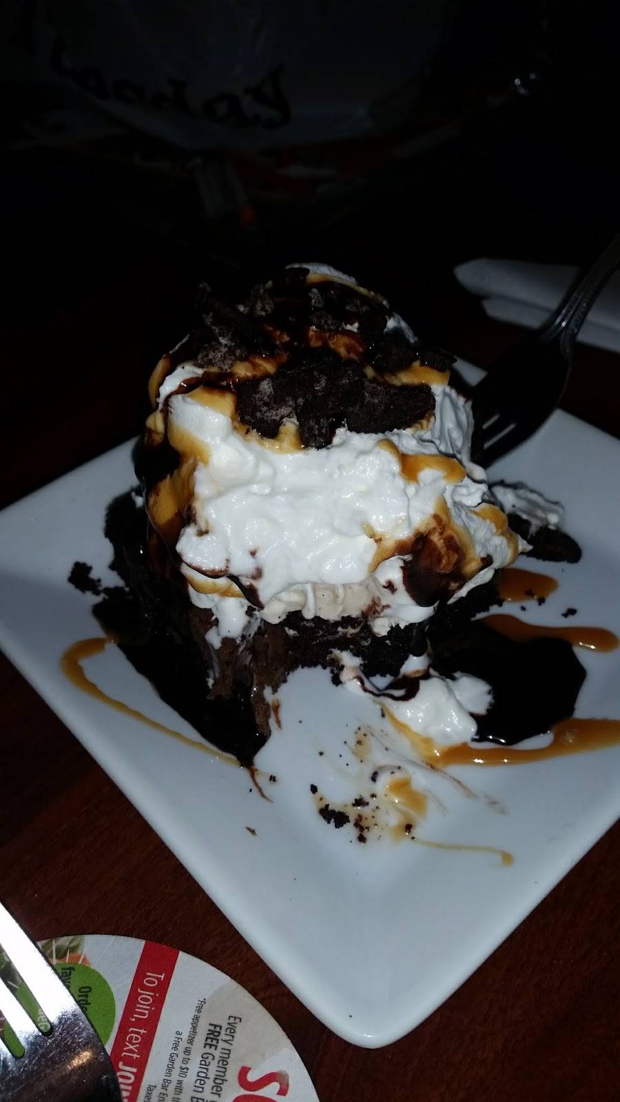 Ruby Tuesday | restaurant | 1132 Ravine St, Scranton, PA 18508, USA | 5703484718 OR +1 570-348-4718