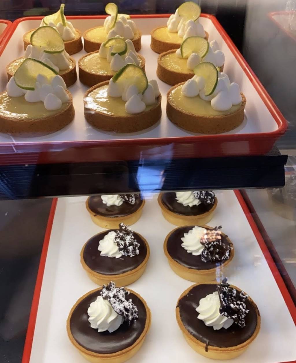 Harvest bowl eatery and market | restaurant | 6109 N Florida Ave, Tampa, FL 33604, USA | 8135128306 OR +1 813-512-8306