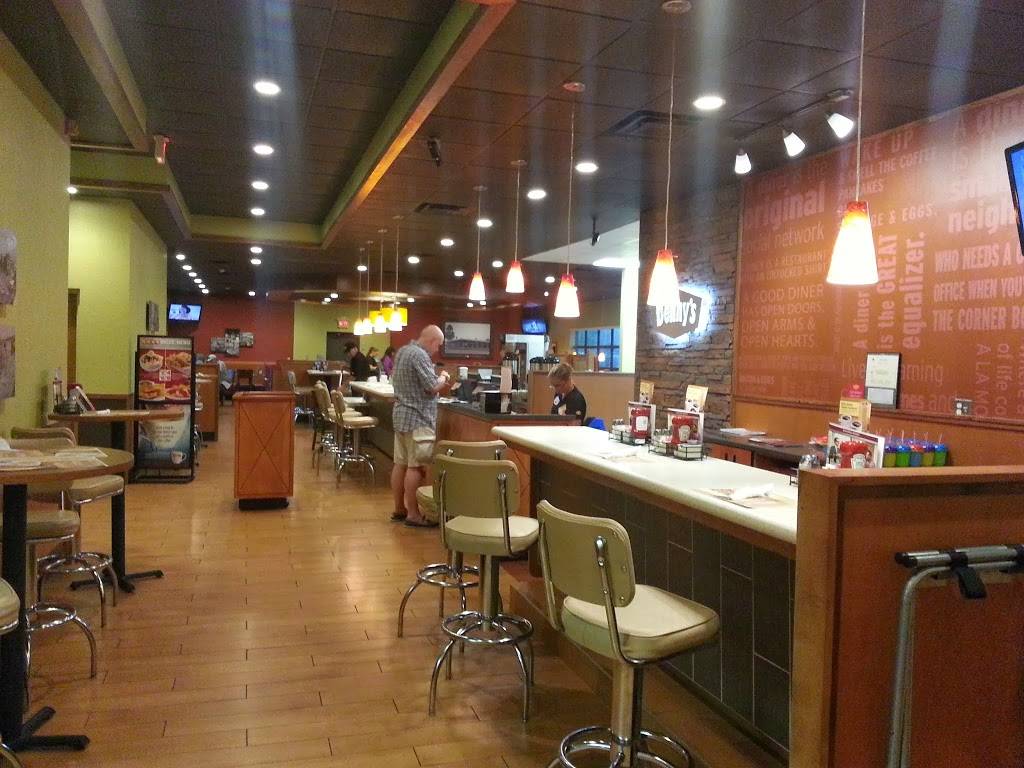 Dennys | restaurant | 3701 Bee Ridge Rd, Sarasota, FL 34233, USA | 9412103964 OR +1 941-210-3964