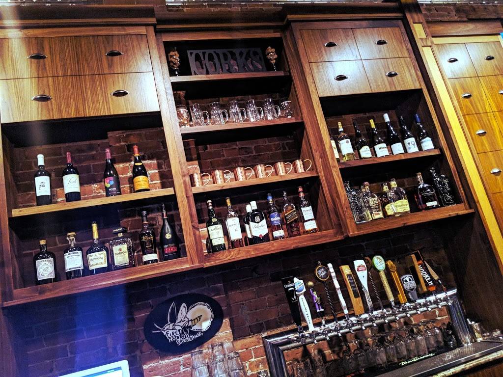 Main Street Pint & Plate | restaurant | 182 Main St, Bristol, CT 06010, USA | 8605835150 OR +1 860-583-5150