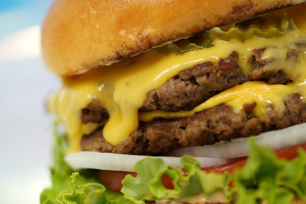 SoBe Vegan | restaurant | 110 Washington Ave, Miami Beach, FL 33139, USA | 7542432648 OR +1 754-243-2648