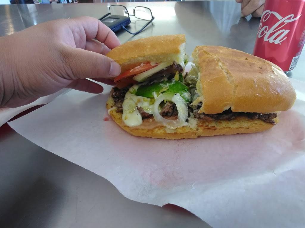 Las Tortugas Commerce City | restaurant | 7600 CO-2, Commerce City, CO 80022, USA | 7203898439 OR +1 720-389-8439