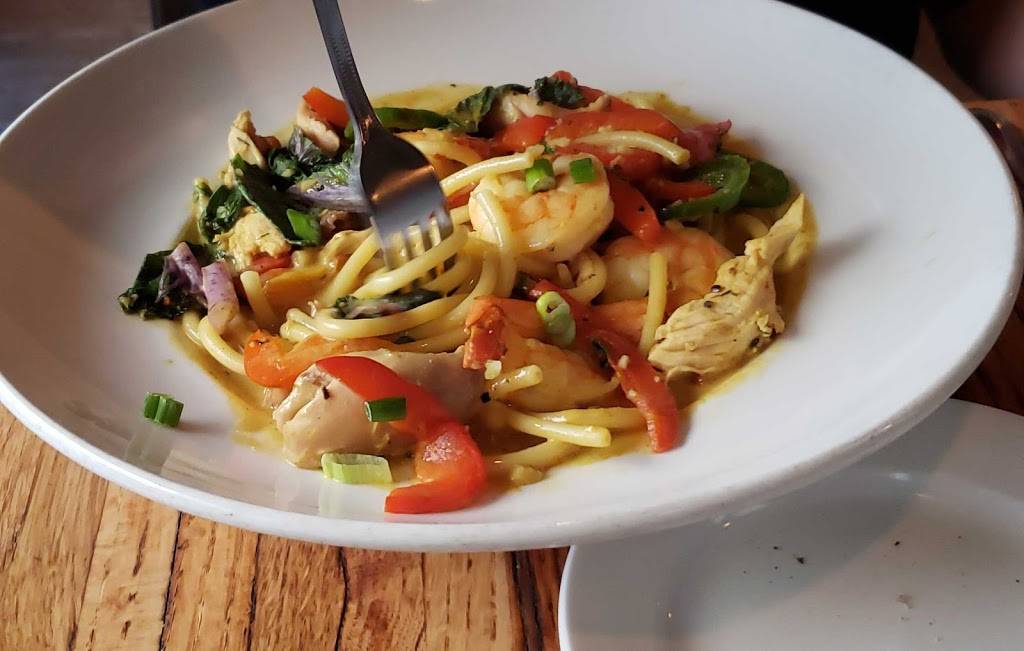 The Empire Lounge and Restaurant | restaurant | 816 Main St, Louisville, CO 80027, USA | 3036652521 OR +1 303-665-2521