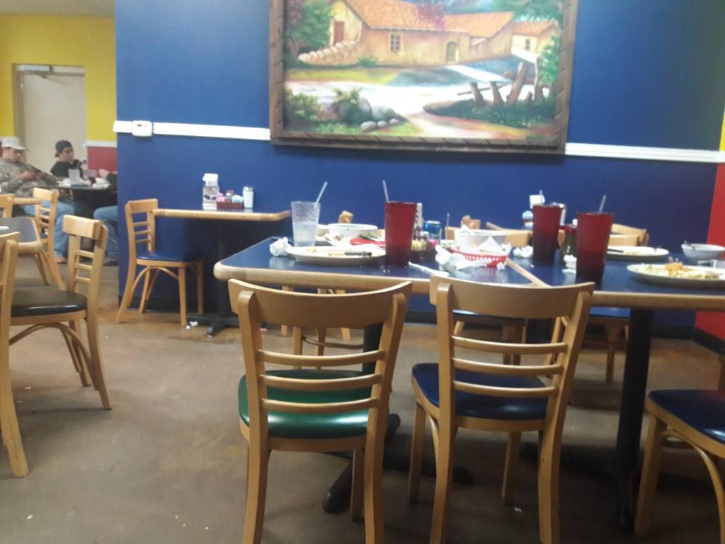 El Jalisco Mexican Restaurant | restaurant | 790 FM3009, Schertz, TX 78154, USA | 2105661885 OR +1 210-566-1885