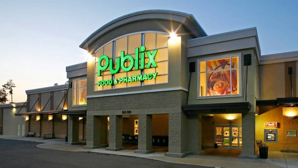 Hibernia Pavilion | shopping mall | 865 Hibernia Rd, Fleming Island, FL 32003, USA | 9045987000 OR +1 904-598-7000