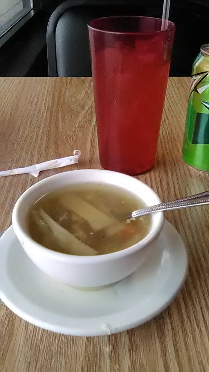 Hot Pepper Thai Restaurant of Waterford | restaurant | 4212 Pontiac Lake Rd, Waterford Twp, MI 48328, USA | 2486180270 OR +1 248-618-0270