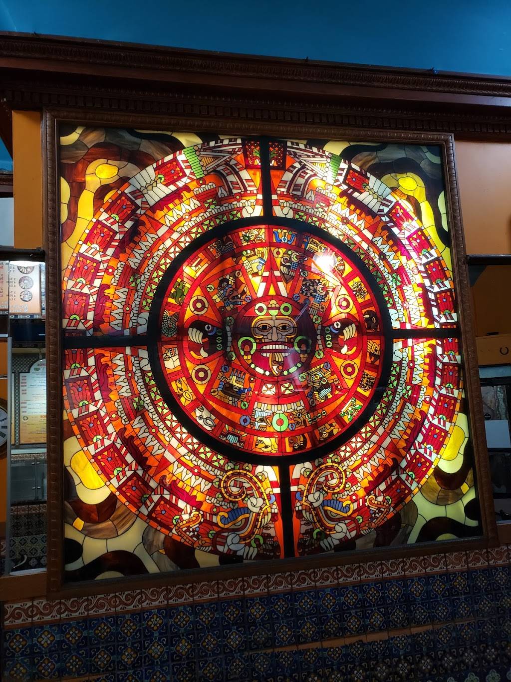 Taqueria Los Coyotes | restaurant | 3036 16th St, San Francisco, CA 94103, USA | 4158613708 OR +1 415-861-3708