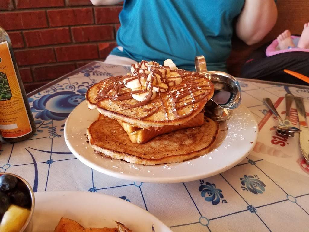 Sky Blue Cafe | cafe | 700 Fatherland St, Nashville, TN 37206, USA | 6157707097 OR +1 615-770-7097