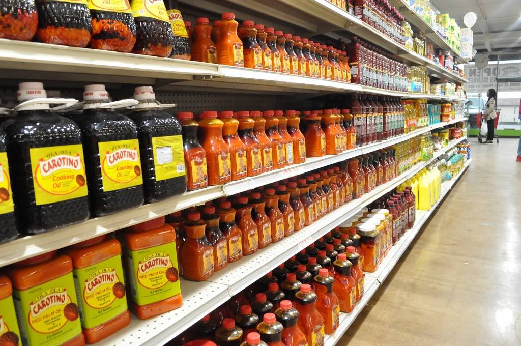 Southwest Farmers Market | restaurant | 2301 W Rochelle Rd, Irving, TX 75062, USA | 4696474015 OR +1 469-647-4015