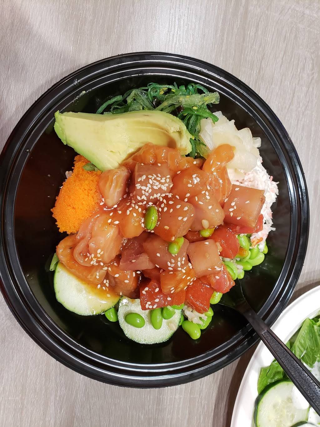 The Pier Grill | restaurant | 163 N Hill Ave, Pasadena, CA 91106, USA | 6263143680 OR +1 626-314-3680