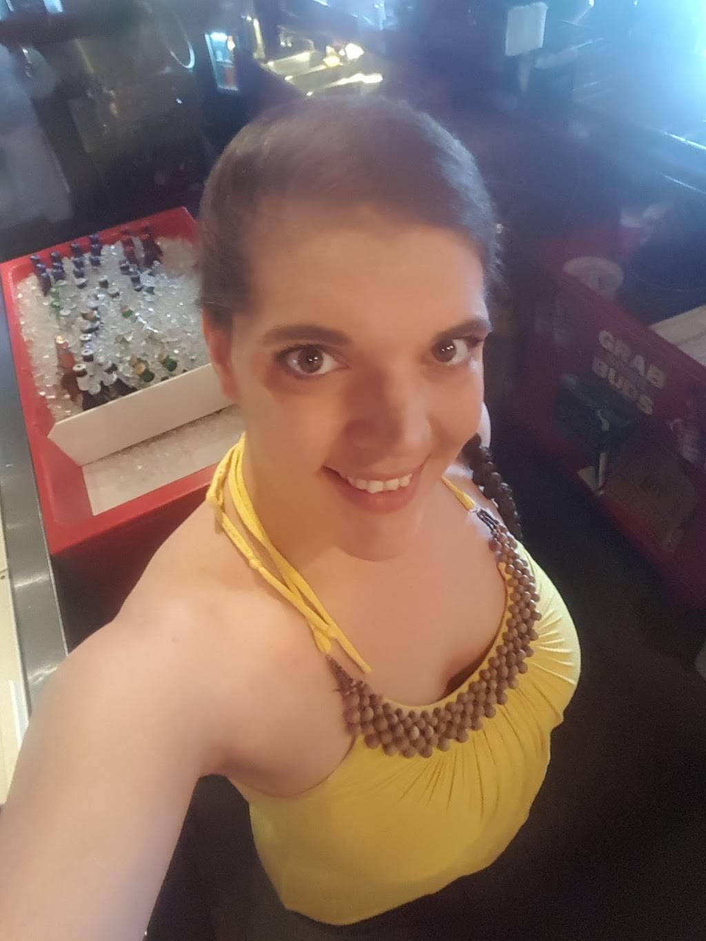 NorthEast Saloon | night club | 10295 Two Notch Rd, Columbia, SC 29229, USA | 8037084817 OR +1 803-708-4817