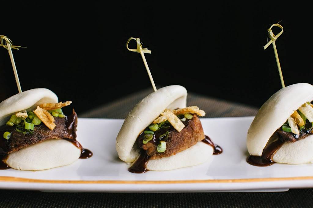 Copper Wok | meal takeaway | 9, Main St, Vineyard Haven, MA 02568, USA | 5086933416 OR +1 508-693-3416