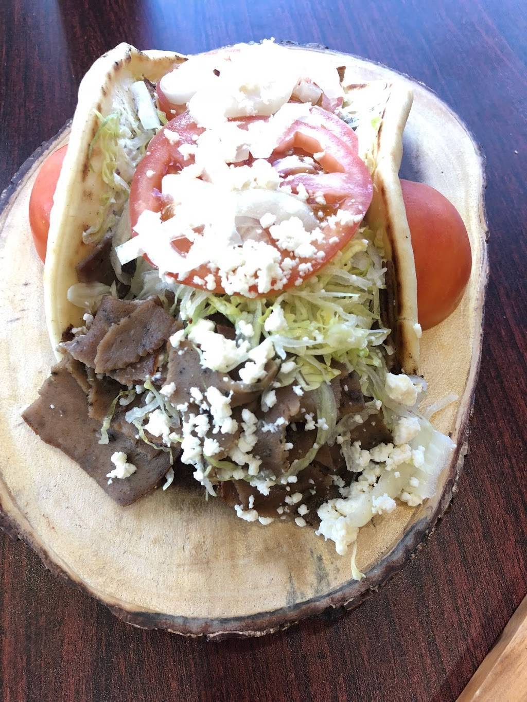 Straight From Philly | restaurant | 65 W Lake Mead Pkwy, Henderson, NV 89015, USA | 7025678325 OR +1 702-567-8325