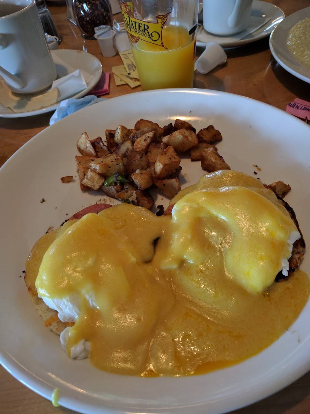 BOVA Pizza | restaurant | 2700 Woodruff Rd, Simpsonville, SC 29681, USA | 8642341315 OR +1 864-234-1315