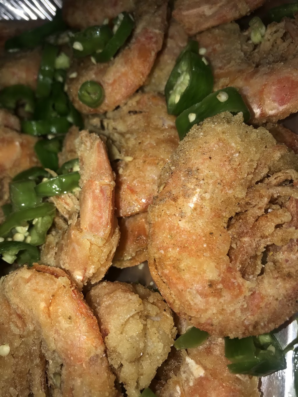 Dynamic Cuisines | restaurant | 6022 SW 23rd St, Miramar, FL 33023, USA | 9545163537 OR +1 954-516-3537