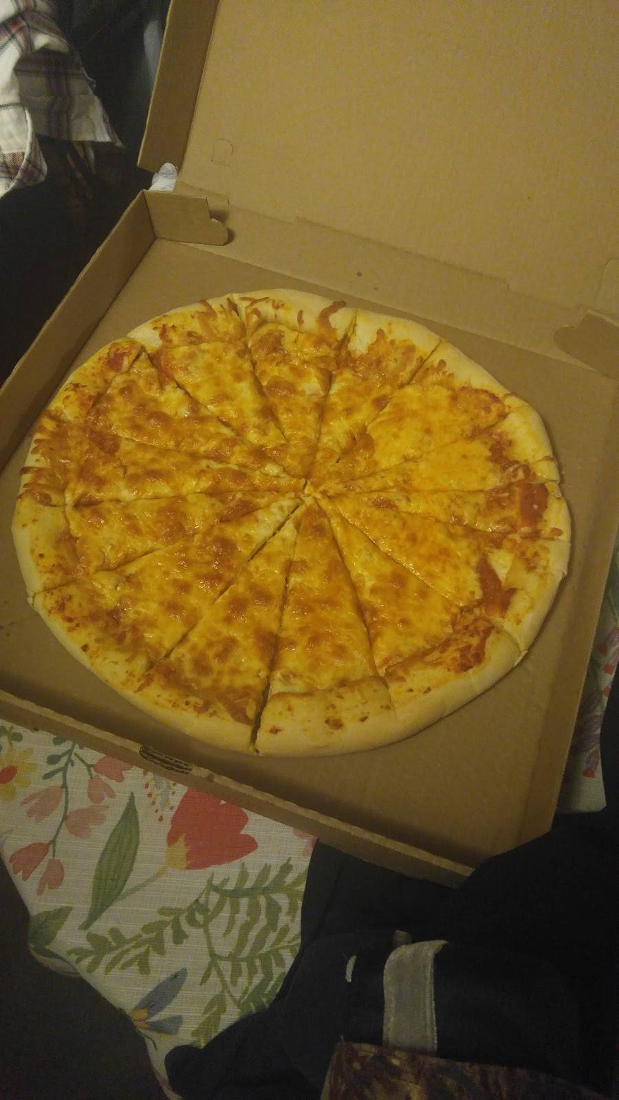 J-Jays Pizza & Subs | restaurant | 3242 Clay Pike St, Herminie, PA 15637, USA | 7244461114 OR +1 724-446-1114