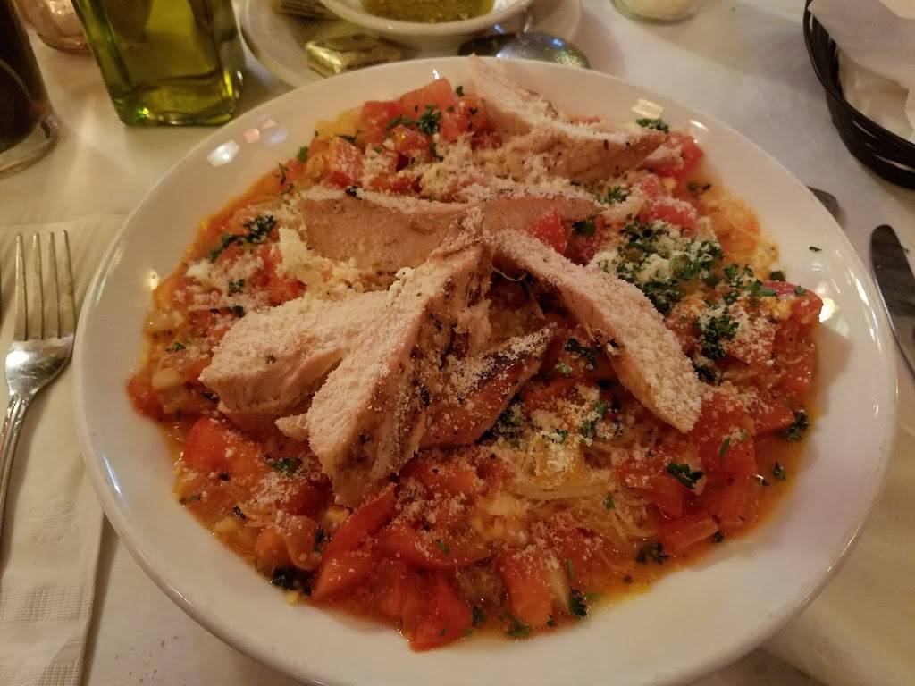 Amels Restaurant | restaurant | 435 McNeilly Rd, Pittsburgh, PA 15226, USA | 4125633466 OR +1 412-563-3466