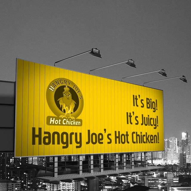 Hangry Joes Hot Chicken | meal takeaway | 2701 Eastern Blvd, Montgomery, AL 36117, USA | 3345931180 OR +1 334-593-1180