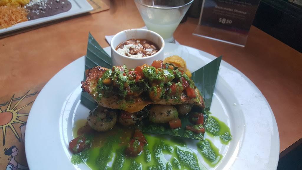 Blue Agave | restaurant | 18601 Yorba Linda Blvd, Yorba Linda, CA 92886, USA | 7149705095 OR +1 714-970-5095