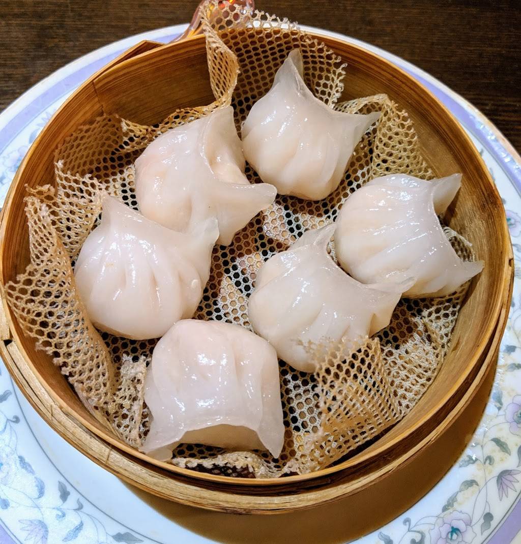 Mr. Chens Authentic Chinese Restaurant | restaurant | 5465 Interstate 55 North Frontage Rd, Jackson, MS 39206, USA | 6019781865 OR +1 601-978-1865