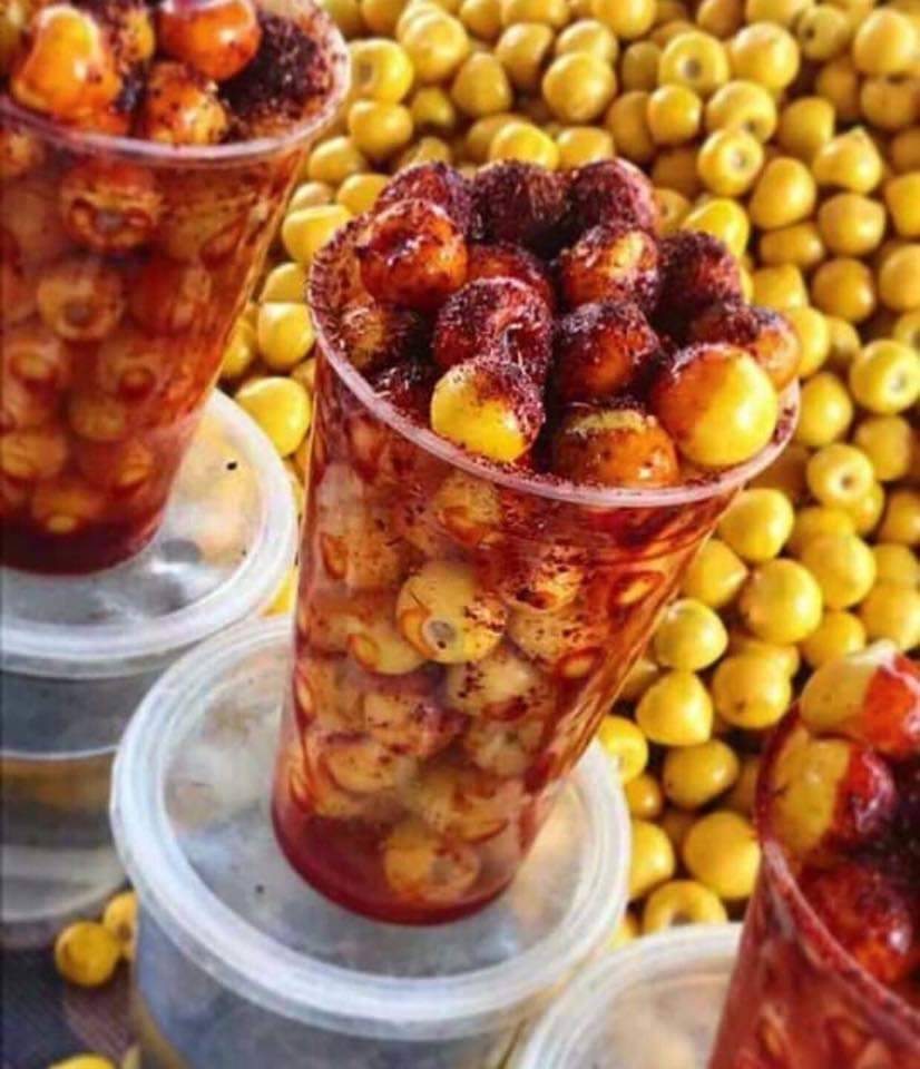 5 Spot Chivas Grill | restaurant | 869 S 1st St, San Jose, CA 95110, USA | 4082944979 OR +1 408-294-4979