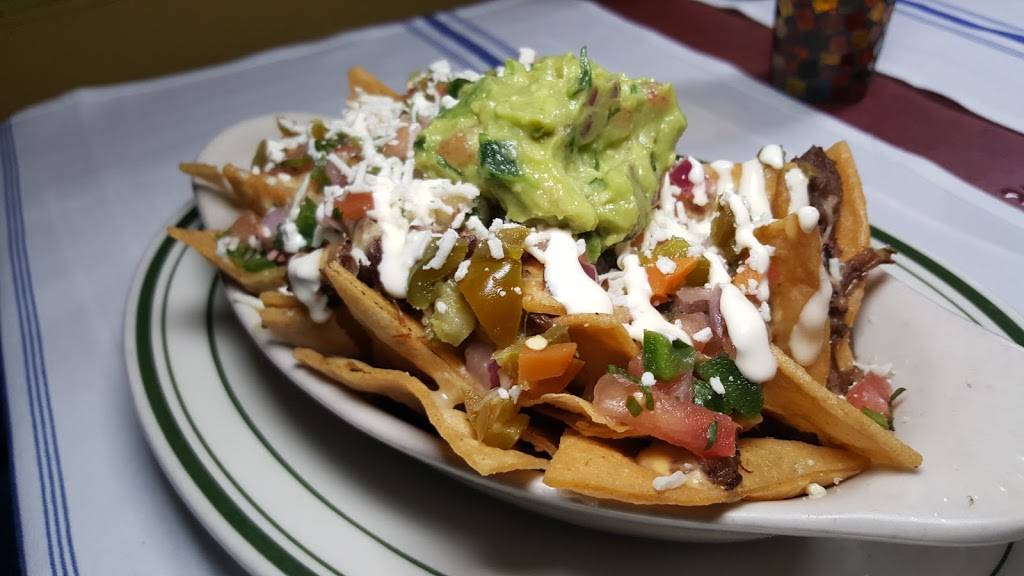 Coppelia | restaurant | 207 W 14th St, New York, NY 10011, USA | 2128585001 OR +1 212-858-5001