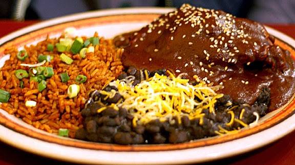 La Hacienda | restaurant | 1813 Fordham Blvd, Chapel Hill, NC 27514, USA | 9199670207 OR +1 919-967-0207